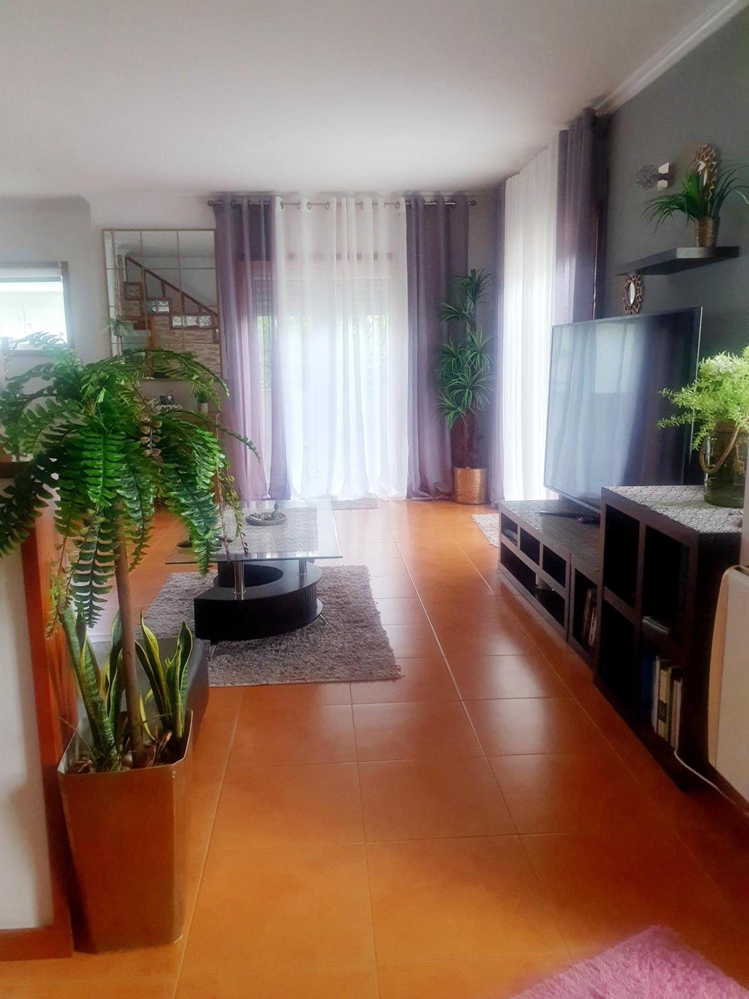 Apartamento Grace House Belinho Exterior foto