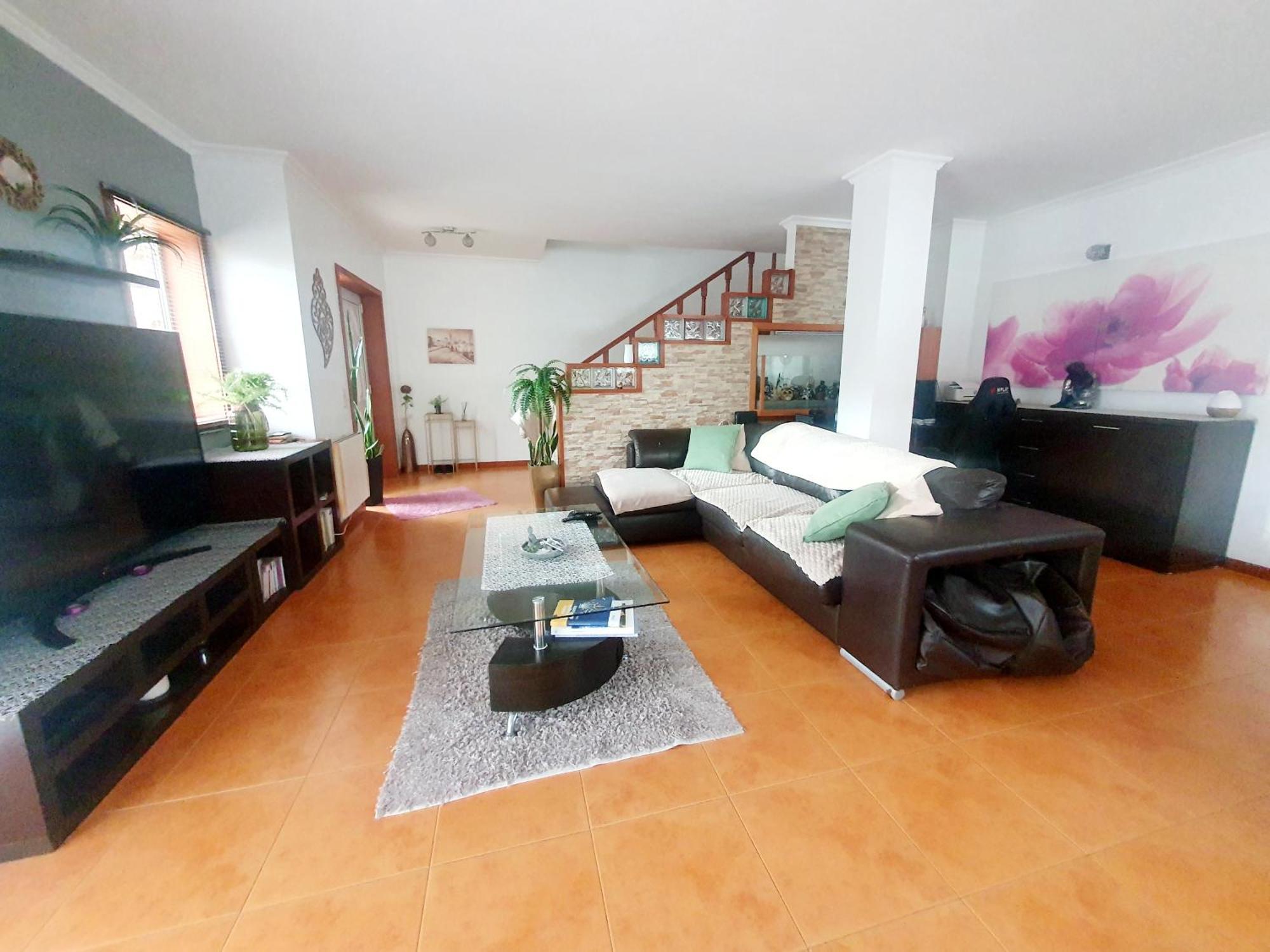 Apartamento Grace House Belinho Exterior foto