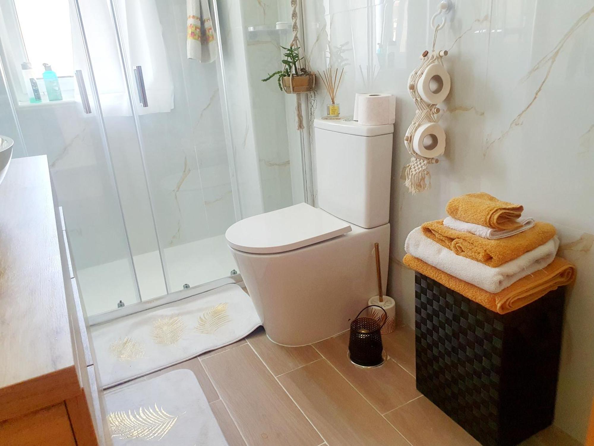 Apartamento Grace House Belinho Exterior foto