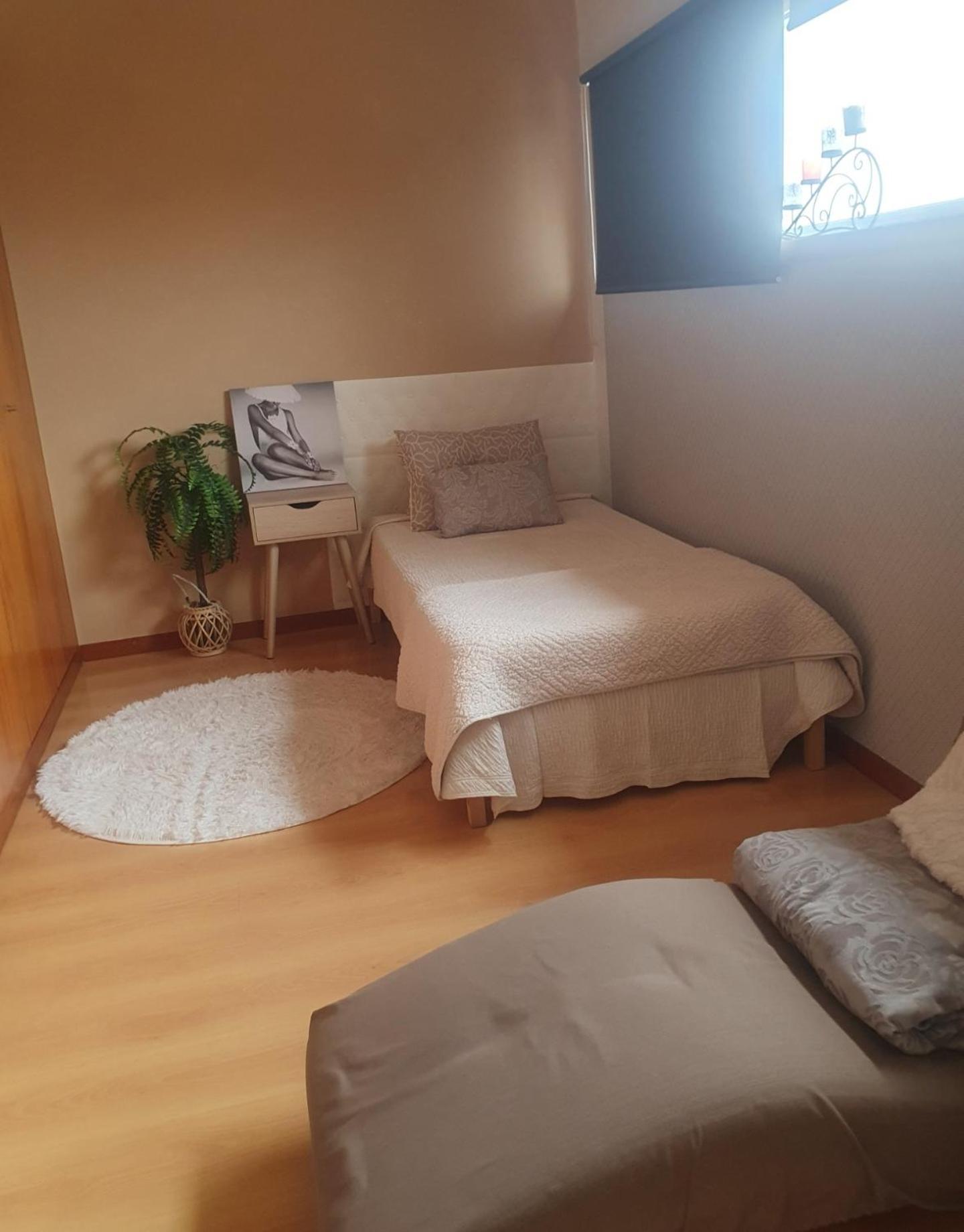 Apartamento Grace House Belinho Exterior foto